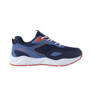 Zapatillas Moda Atomik Mali Az Cl Nj Bn Niños