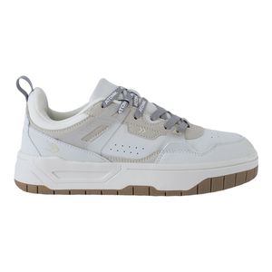 Zapatillas Moda Atomik Reece Bg Bn Mujer
