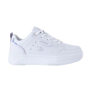 Zapatillas Moda Atomik Glam Bn Vt Niños