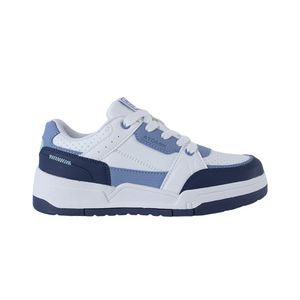 Zapatillas Moda Atomik Life Az Cl Bn Niños