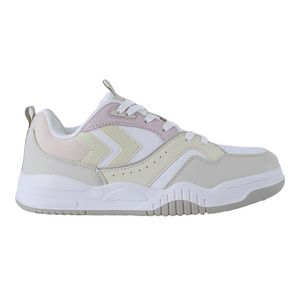 Zapatillas Moda Atomik Viena Gs Bg Mujer