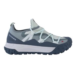 Sandalias Montagne Nakar Gs Az Bn Mujer