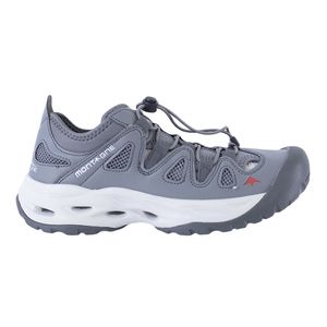Sandalias Montagne Zymic Gs Bn Hombre