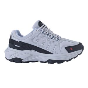 Zapatillas Montagne City Outdoor Envoy Gs Ng Mujer