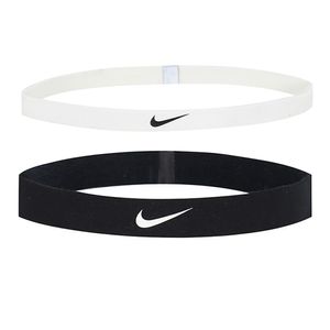 Vincha Training Nike X2 Flex Ng Bn