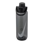 NIK-DX7028072--1-