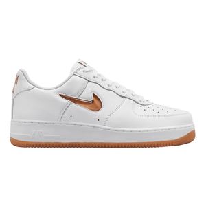 Zapatillas Moda Nike Air Force 1 Low Retro Bn Bg