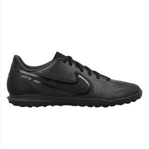 Botin Futbol Nike Tiempo Legend 9 Ng Az