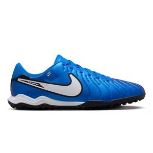 Botin Futbol Nike Tiempo Legend 10 Academy Az Bn