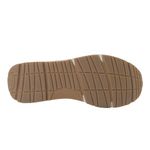 HEA-HDBC136CNH28--3-