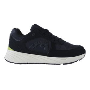 Zapatillas Moda Head Detroit Ng Mujer
