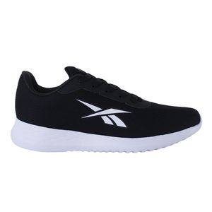 Zapatillas Running Reebok Energen Vector Bn Ng