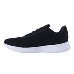 REE-1100BR0103--2-