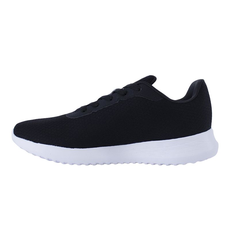 REE-1100BR0103--2-