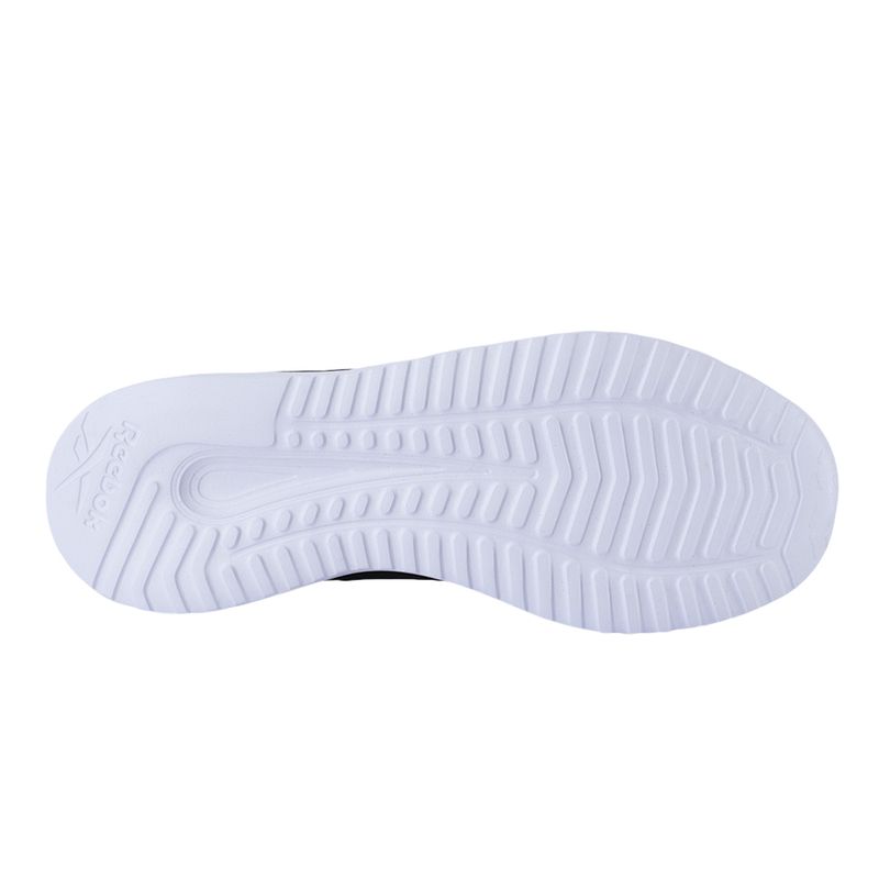 REE-1100BR0103--3-