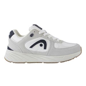 Zapatillas Moda Head Detroit Bn Gr Hombre