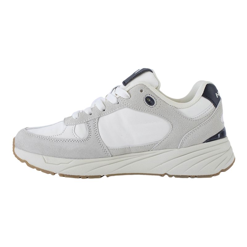 HEA-HDHC136CNH25--2-