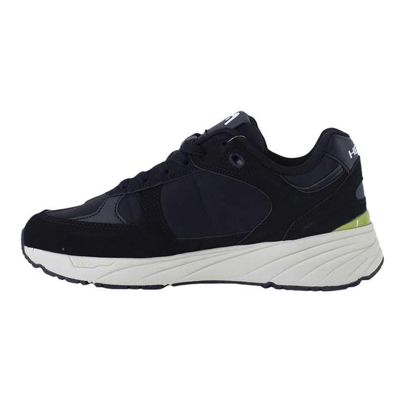 HEA-HDHC13601H25--2-