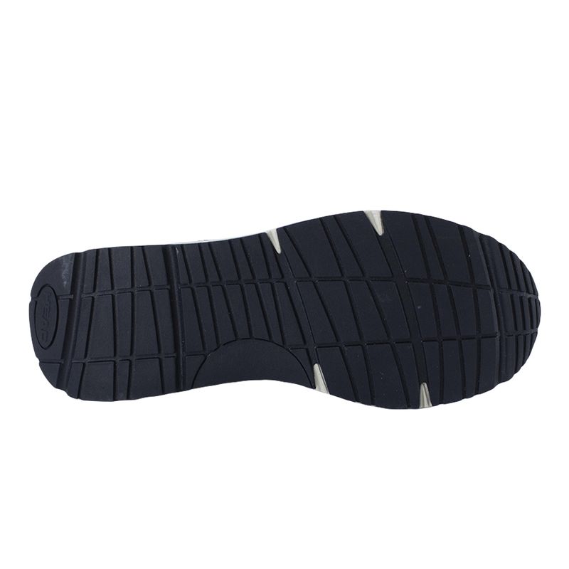 HEA-HDHC13601H25--3-
