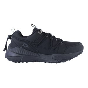 Zapatillas Training Kappa Logo Porthos Ng Hombre