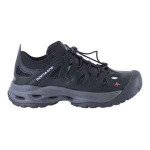 Zapatillas Trail Montagne Zymic Ng Mujer