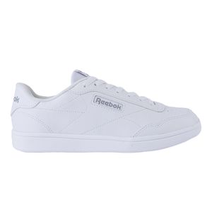Zapatillas Moda Reebok Court Royal Bn Hombre