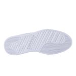 REE-1100BR0101--3-