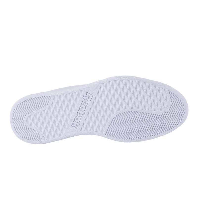 REE-1100BR0101--3-