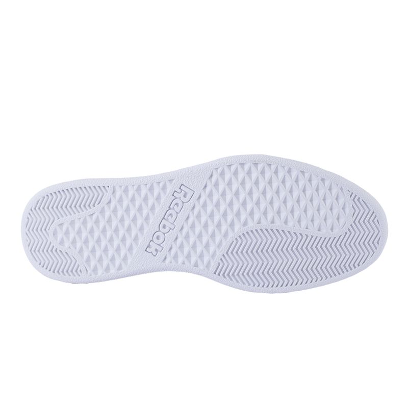 REE-1100BR0102--3-