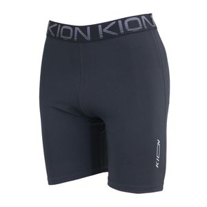 Calza Training Kion Biker Apex Ng Hombre