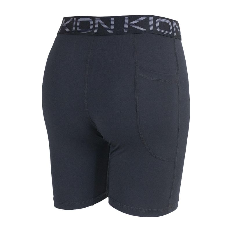 KIN-2512510371002--2-