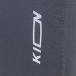 KIN-2512510371002--3-