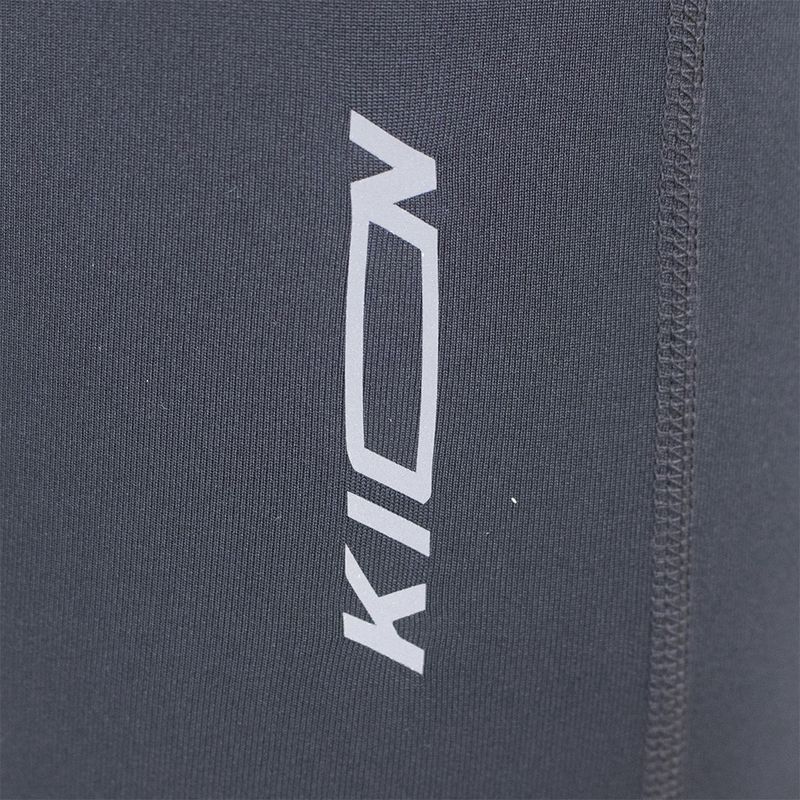KIN-2512510371002--3-