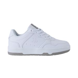 Zapatillas Moda Atomik Destiny Bn Niños