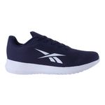 REE-1100BR0104--1-