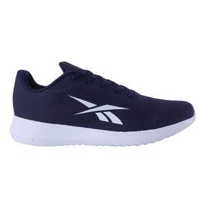 Zapatillas Training Reebok Energen Vector Az Hombre