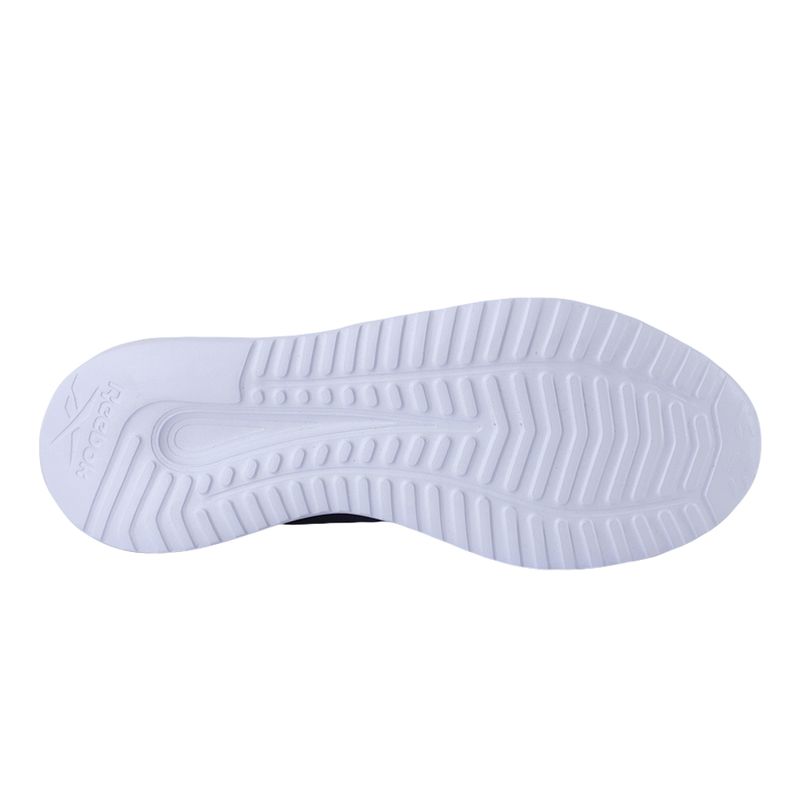REE-1100BR0104--3-