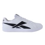 REE-1100BR0105--1-