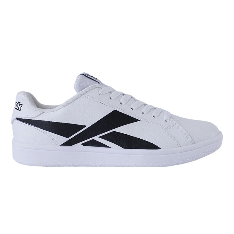 REE-1100BR0105--1-