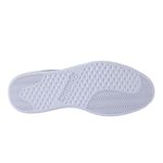 REE-1100BR0105--3-