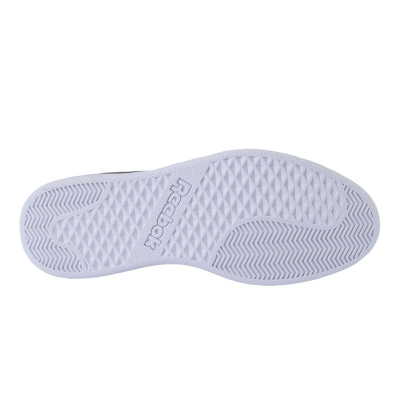 REE-1100BR0105--3-