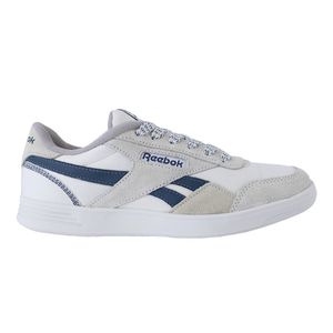 Zapatillas Moda Reebok Court Advance Cnvs Bn Az Mujer