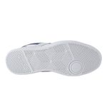 REE-1100202598--3-