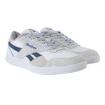 REE-1100202598--4-
