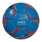 LIC-HNGZEU041UR--2-