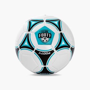 Pelota Futbol Footy Bn Ng Niños