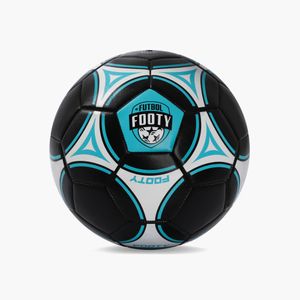 Pelota Futbol Footy Ng Bn Cl Niños
