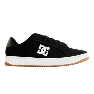 Zapatillas Moda Dc Striker Tx Ng Bn Hombre