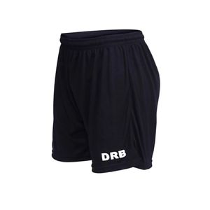 Short Training Dribbling 1.0 Ng Niños