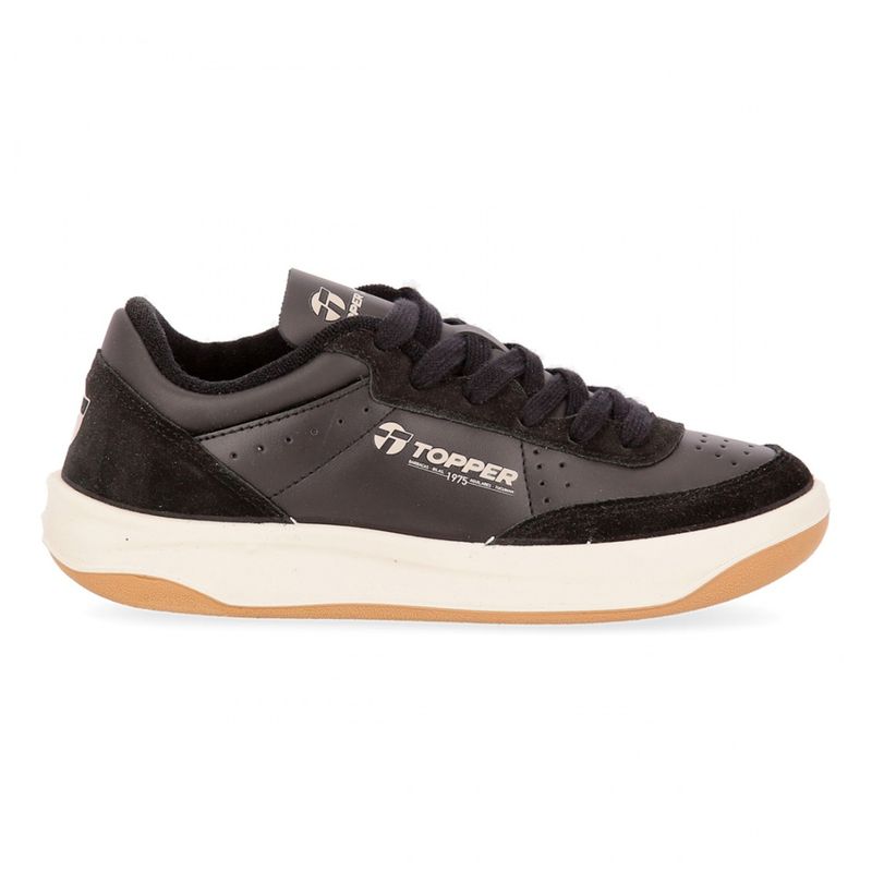 TOP-26494--1-